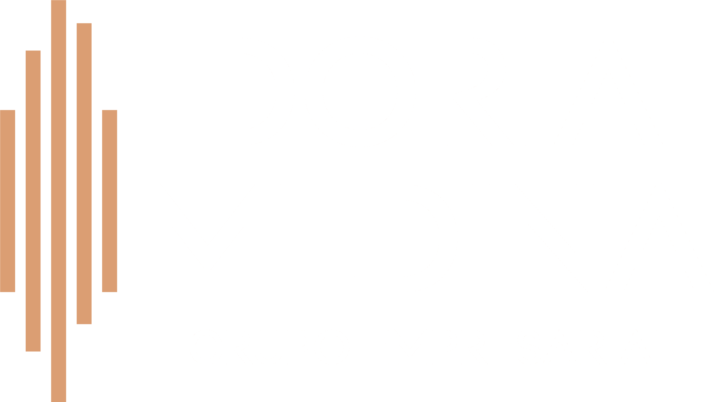 Grupo Doria Medina